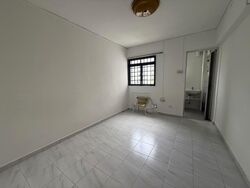 Blk 542 Bedok North Street 3 (Bedok), HDB 3 Rooms #564181801